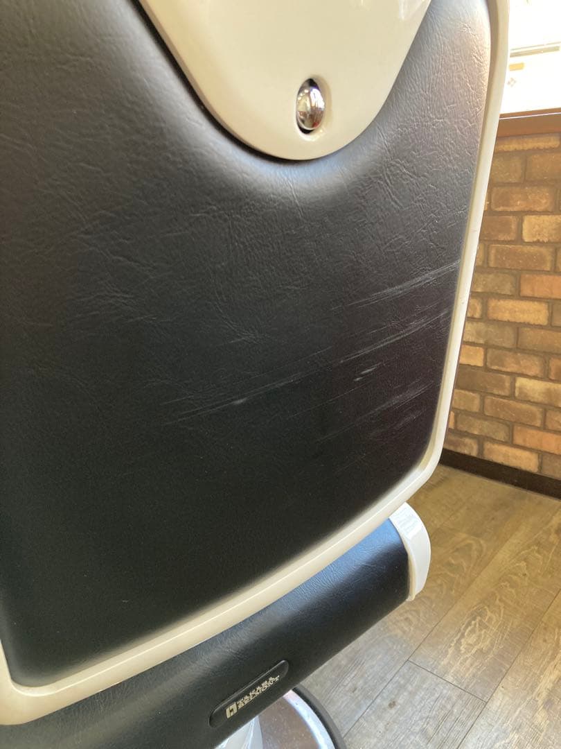 じゅんさん専用タカラベルモント　クラシカ90 classica90E 即決OK❗️