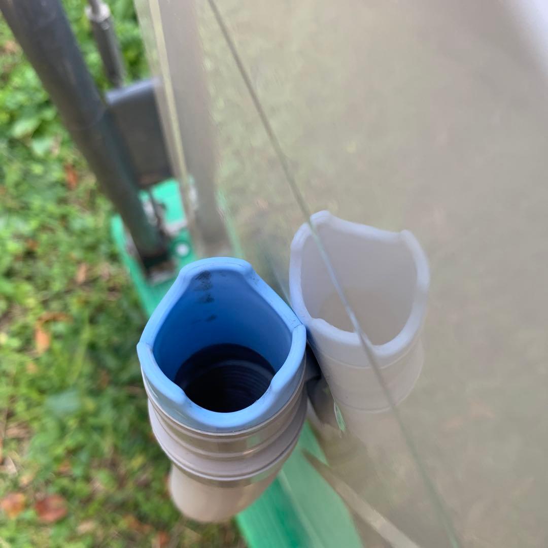 洗濯機 IAW-T451 2023年製 アイリスオオヤマ