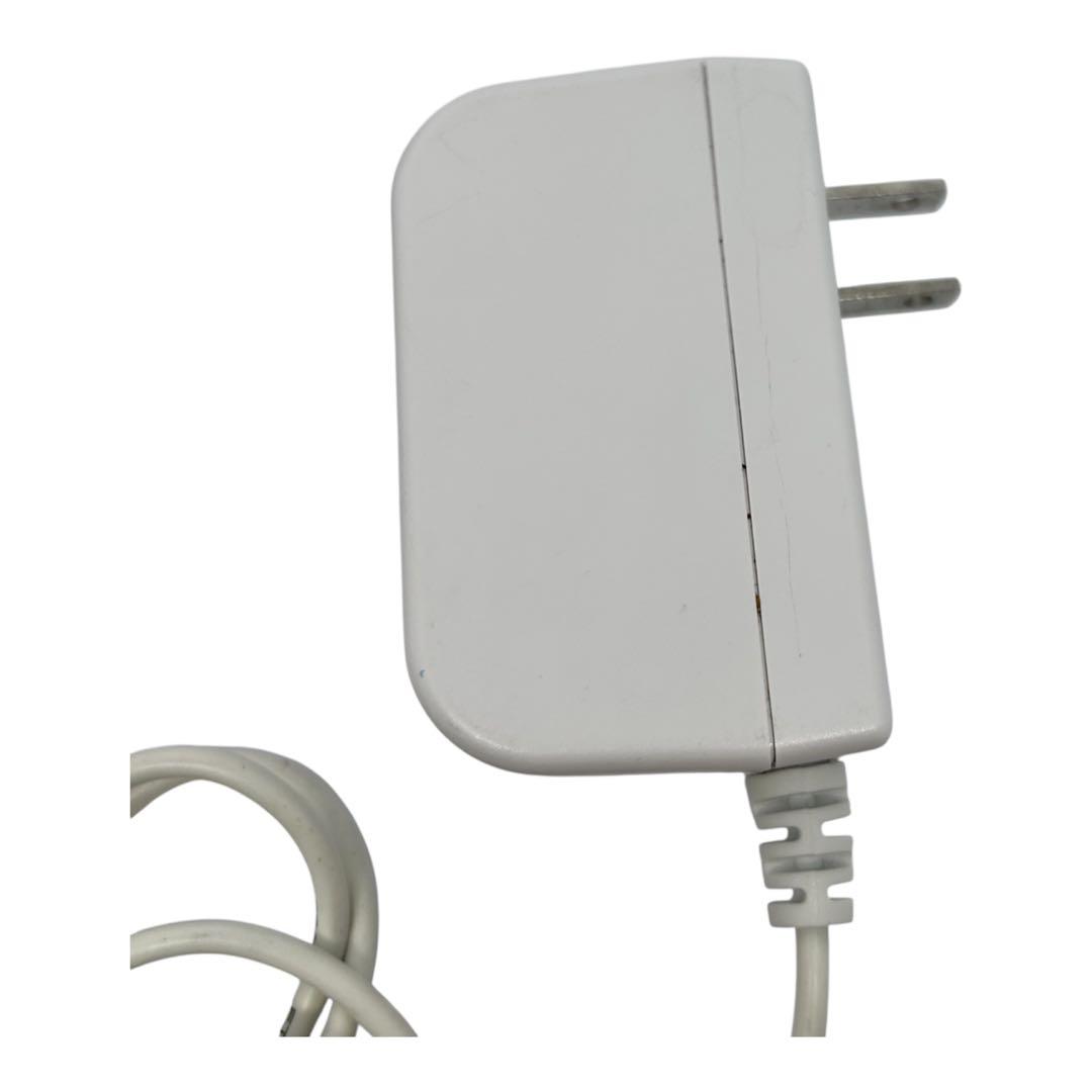 YA-MAN ヤーマン　フォトプラス EX HRF-20P-EYE 美顔器 日本