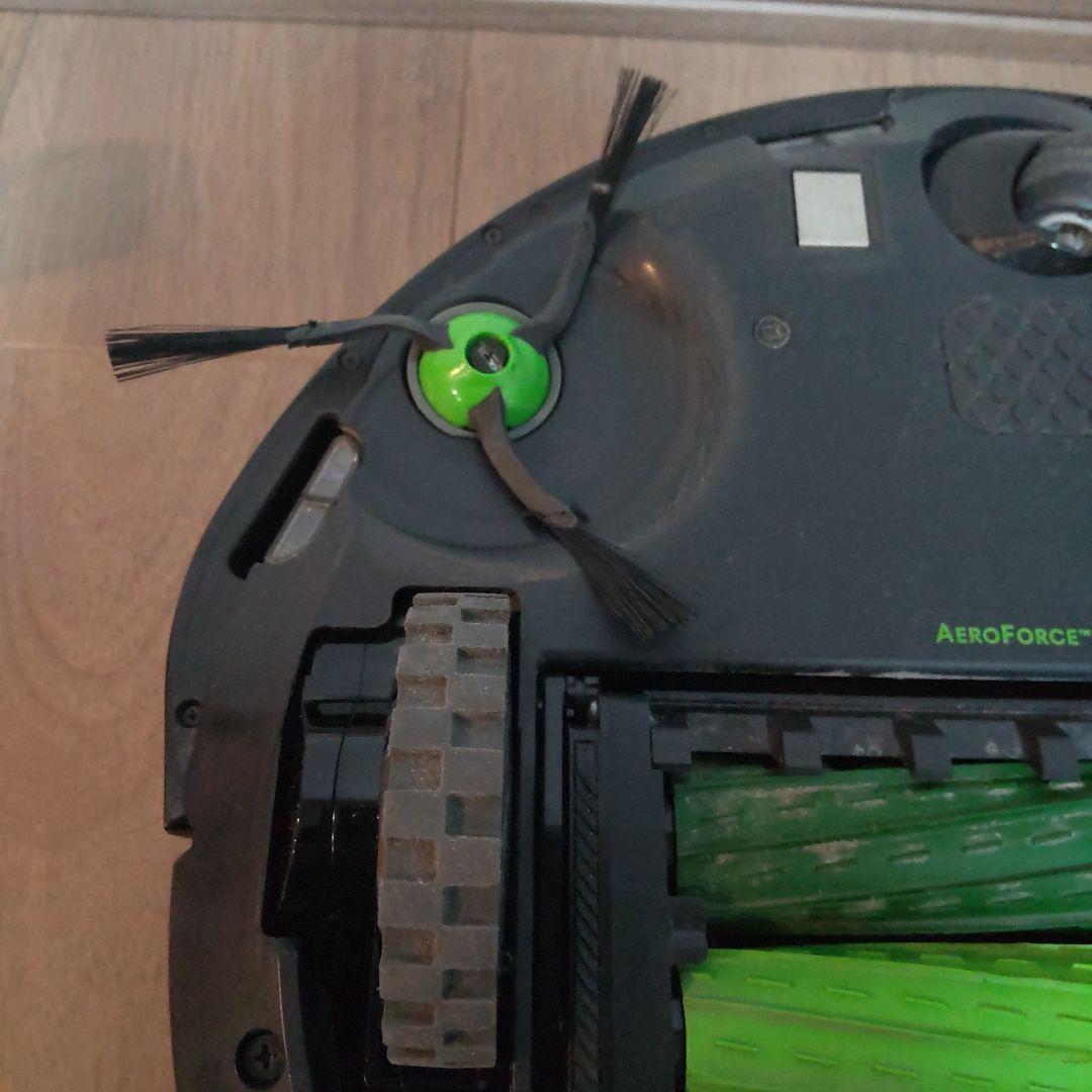 iRobot Roomba i3　ルンバi3 ロボット掃除機 2022年購入