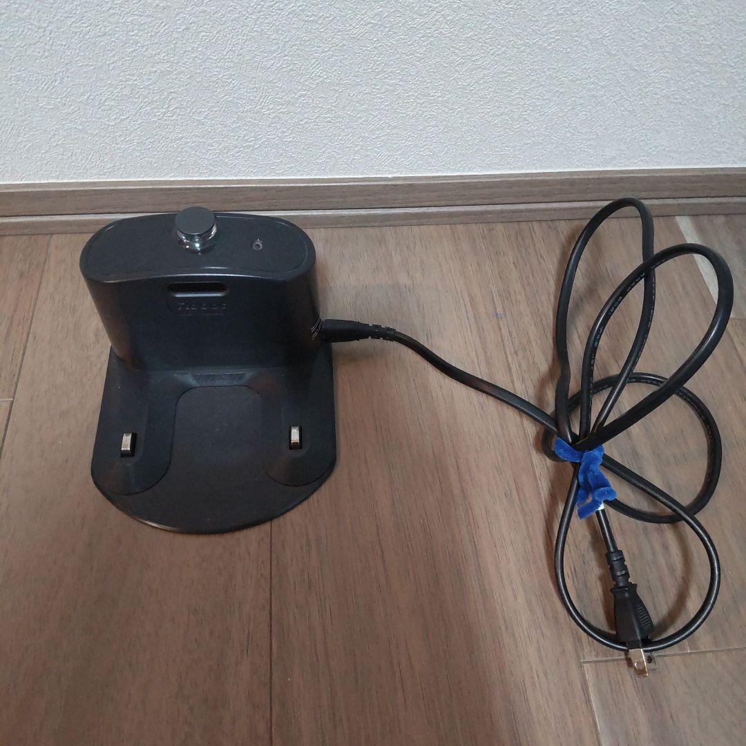 iRobot Roomba i3　ルンバi3 ロボット掃除機 2022年購入