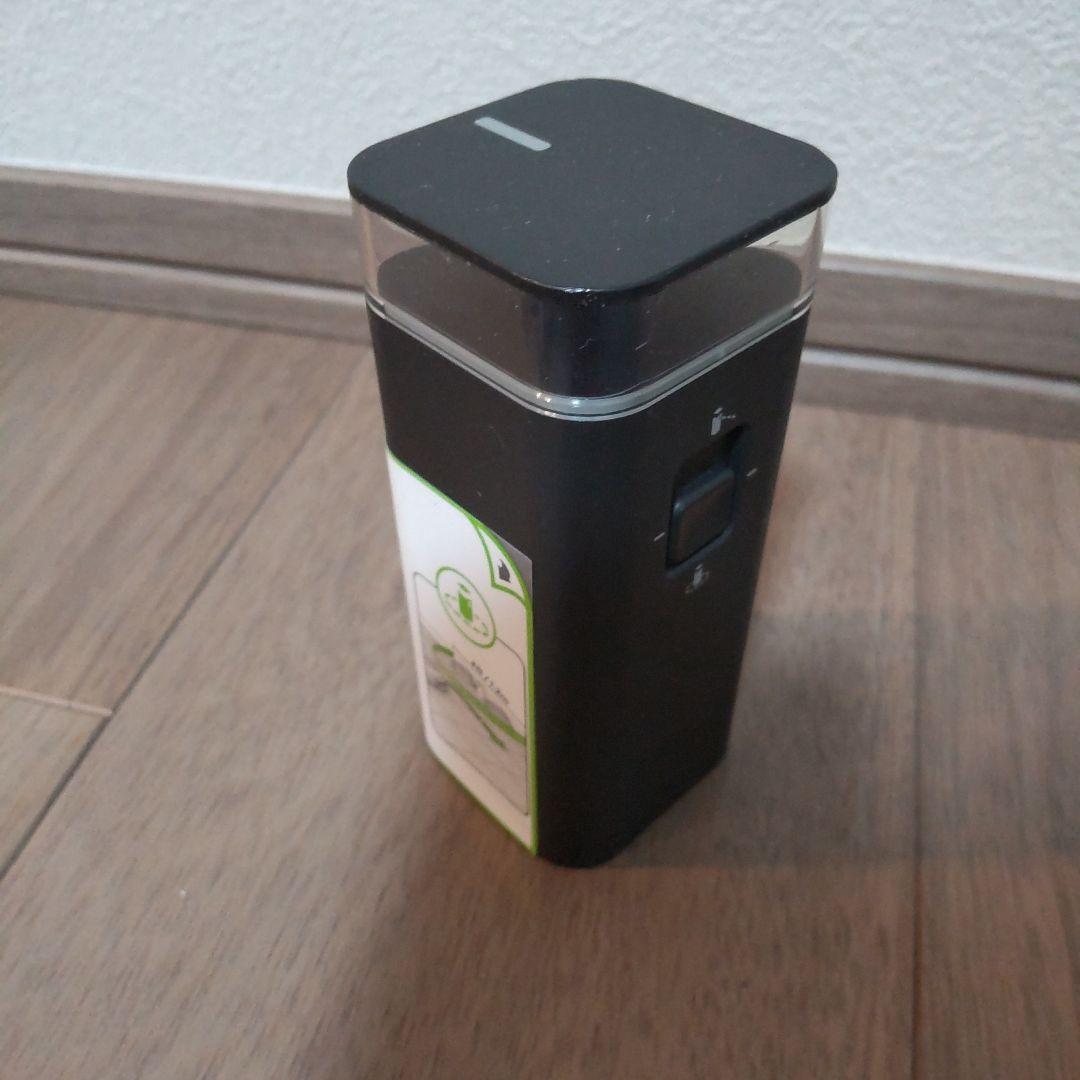 iRobot Roomba i3　ルンバi3 ロボット掃除機 2022年購入