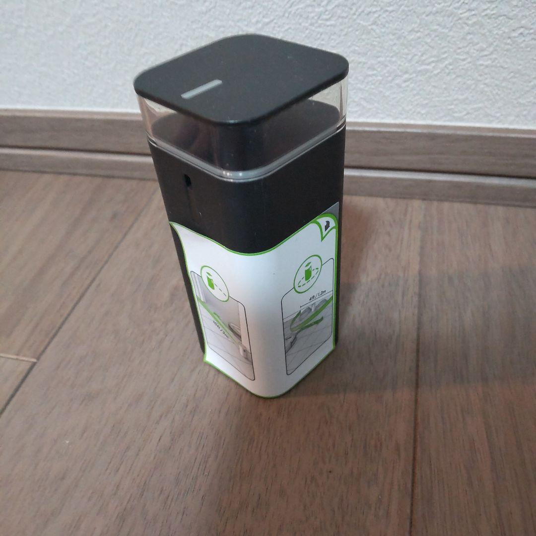 iRobot Roomba i3　ルンバi3 ロボット掃除機 2022年購入