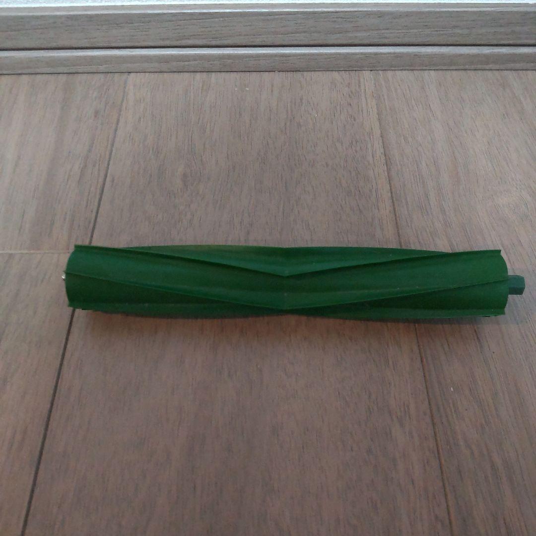 iRobot Roomba i3　ルンバi3 ロボット掃除機 2022年購入