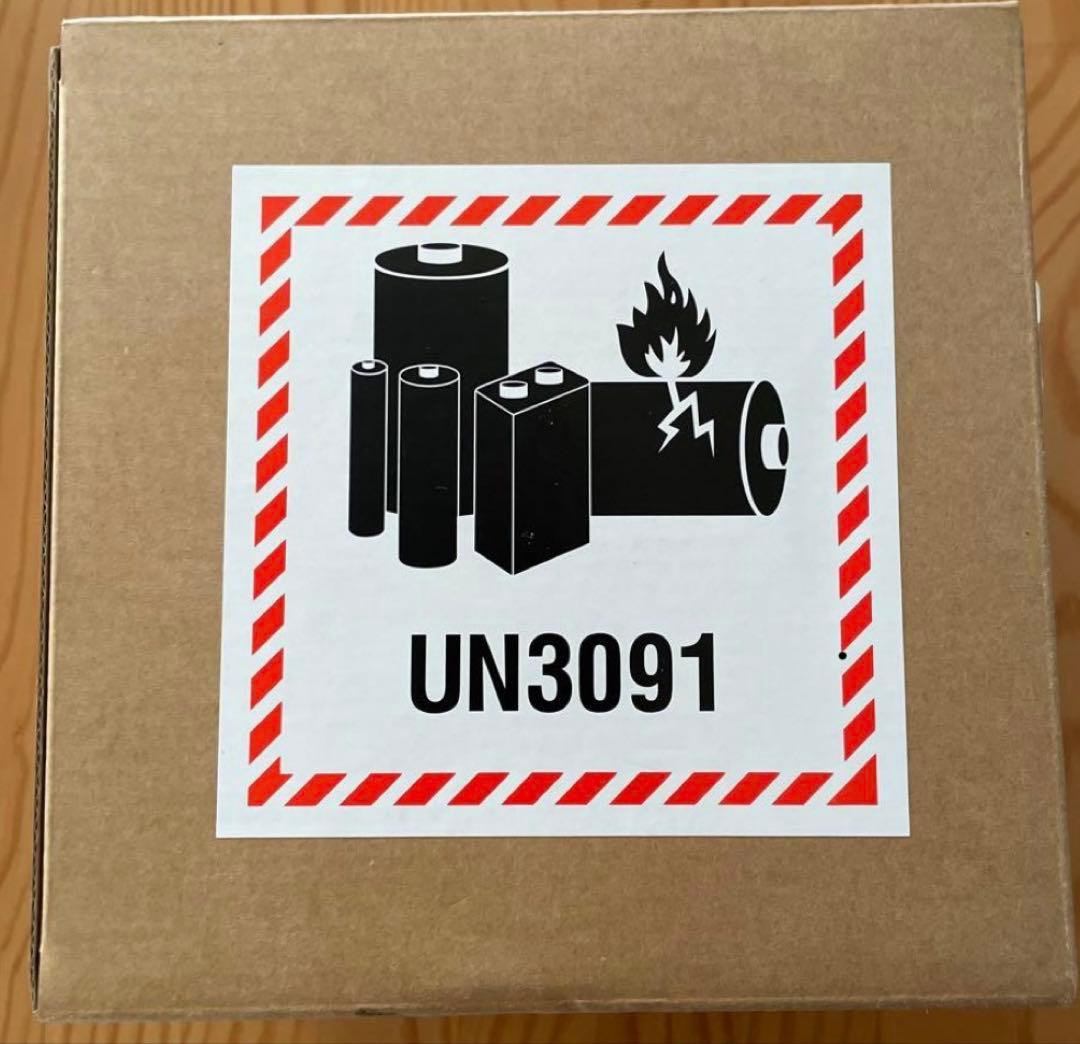 【新品未開封】Apple Mac mini M4 16GB/256GB