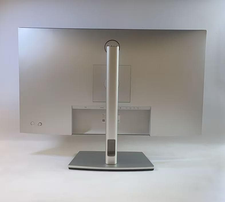 Dell U2722DE（27インチ・QHD 2K解像度） ディスプレ