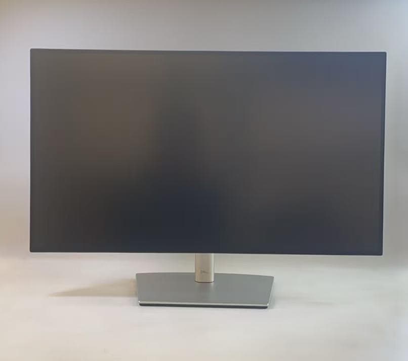 Dell U2722DE（27インチ・QHD 2K解像度） ディスプレ