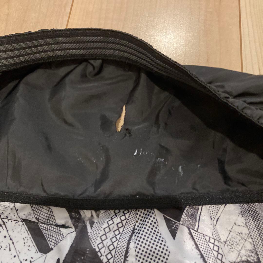 スノーボード　ローム　バギーパンツウェア　 L ベージュお洒落格安で！