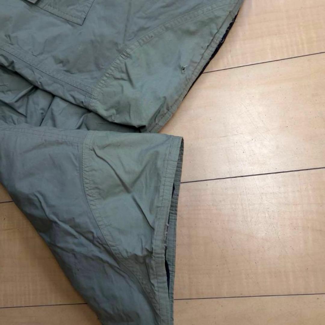 ビンテージNIKE ACG スノーボードウェア 上下セットアップ XL おまけ