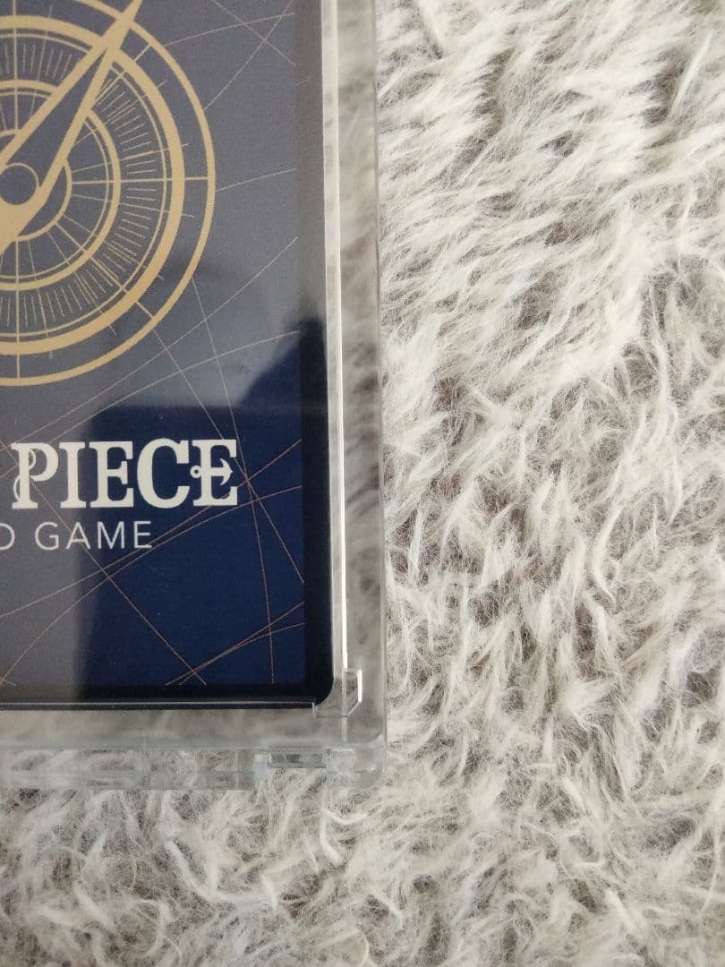 エッグヘッドクライシス　ゾロsp