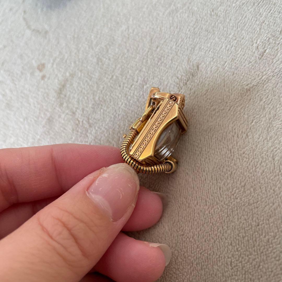 okomさま⭐︎専用