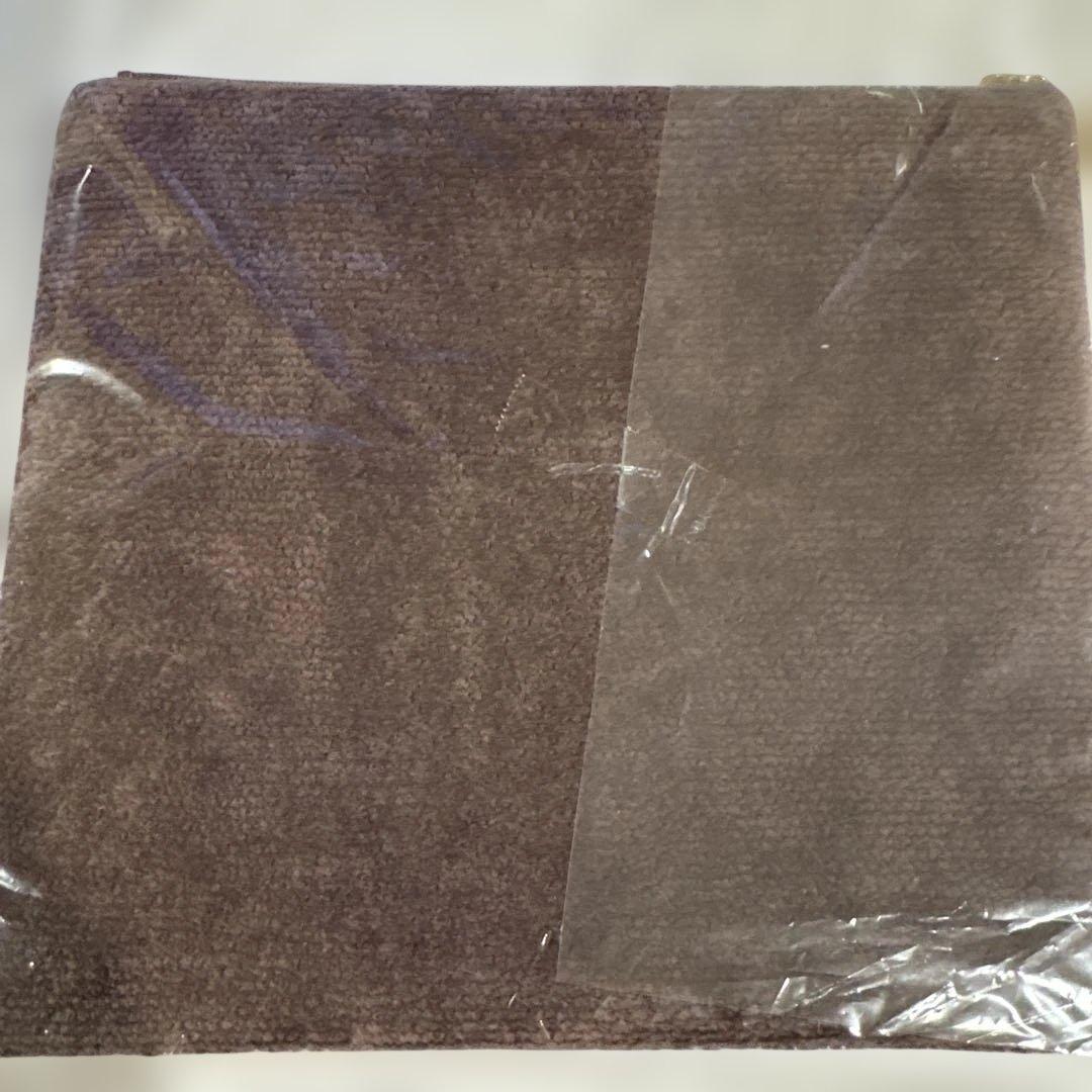 スヌーピー フェイラー ポーチ おまけ