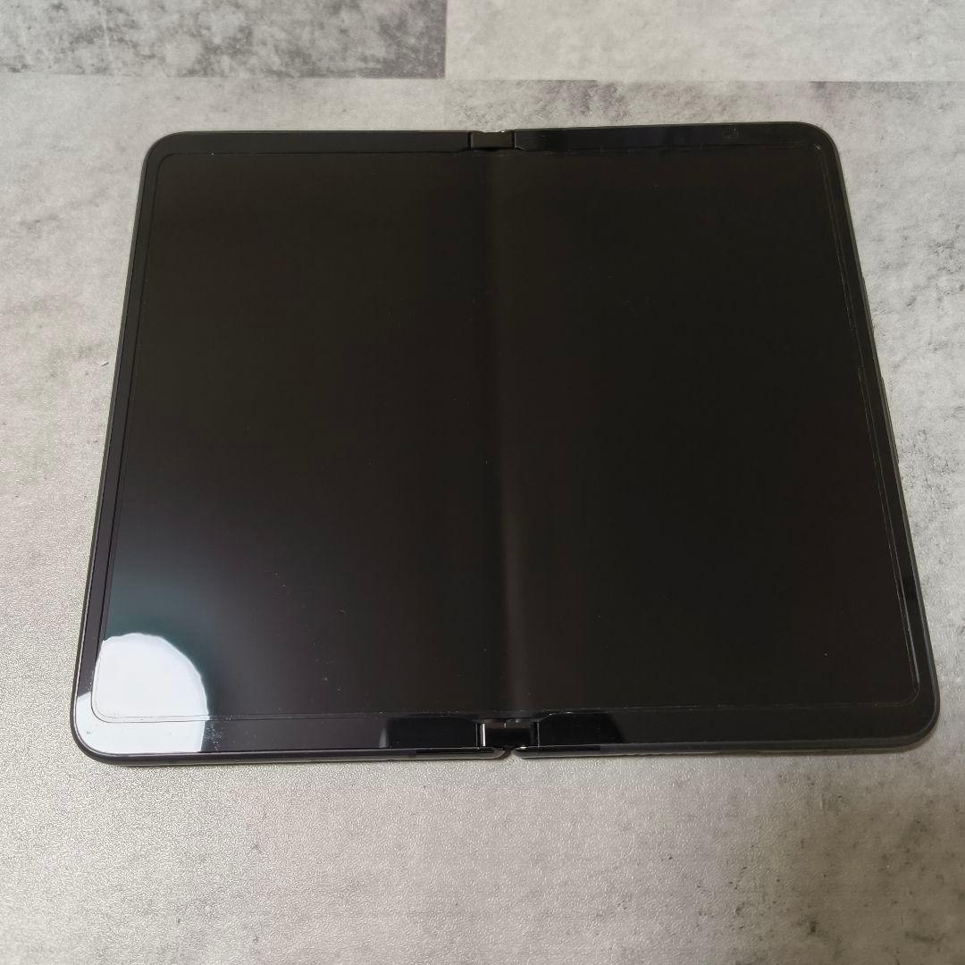 【最終値下げ】Google PixelFold