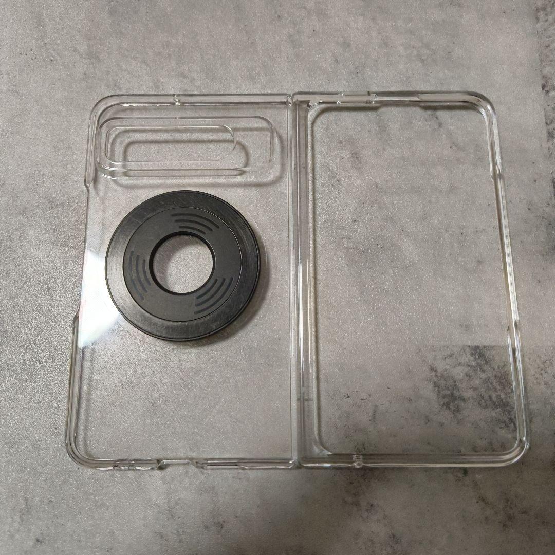 【最終値下げ】Google PixelFold