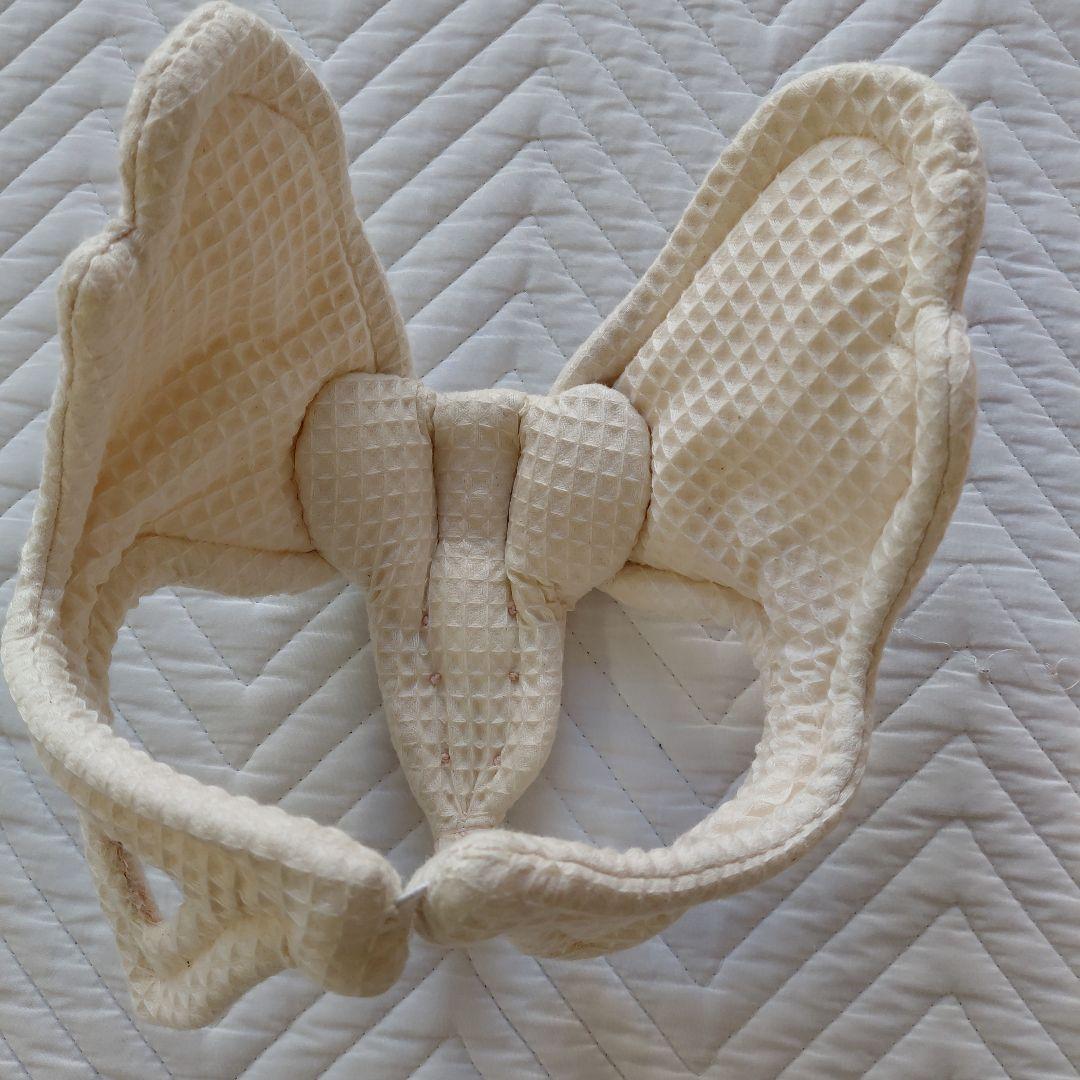 【助産師実習用】赤ちゃん人形と骨盤模型