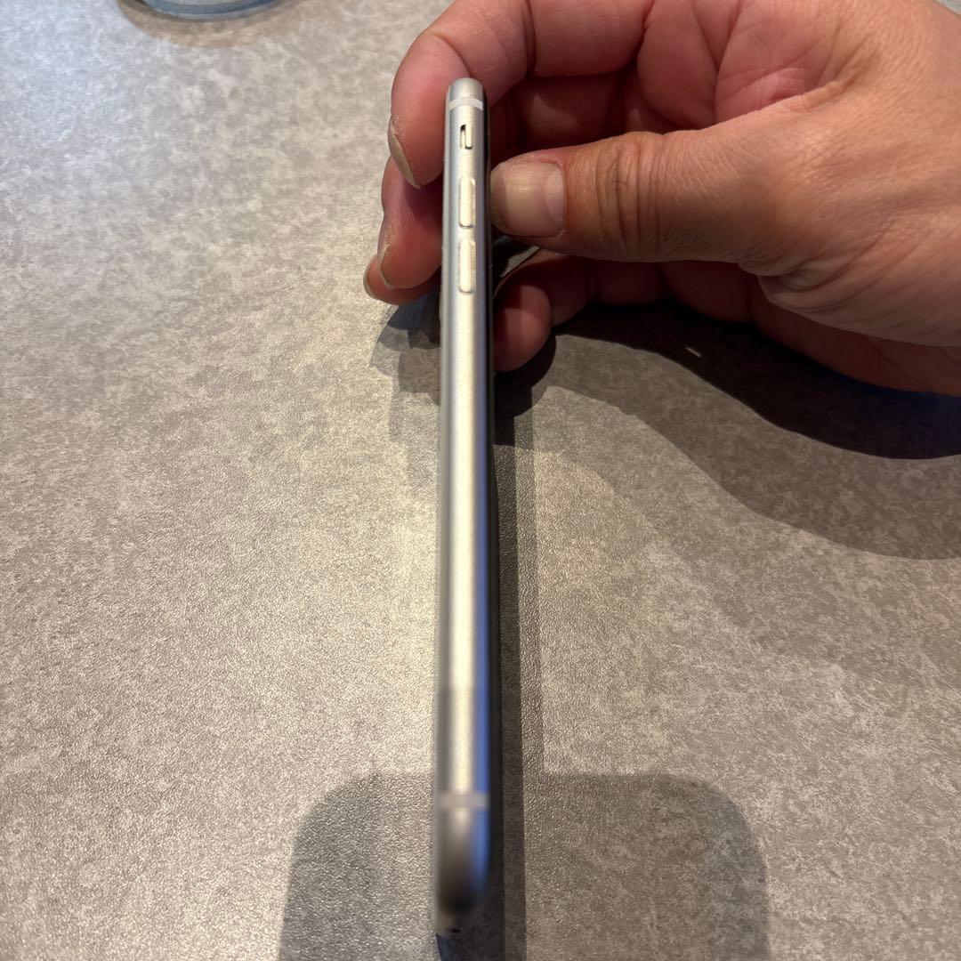 Apple iPhone SE 第3世代　SIMロックなし 値下げ交渉可