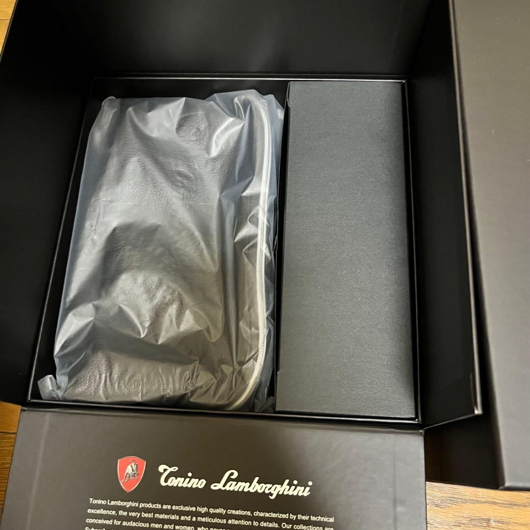 本日限定値下げ！アルファワン美顔器　トニーノランボルギーニ