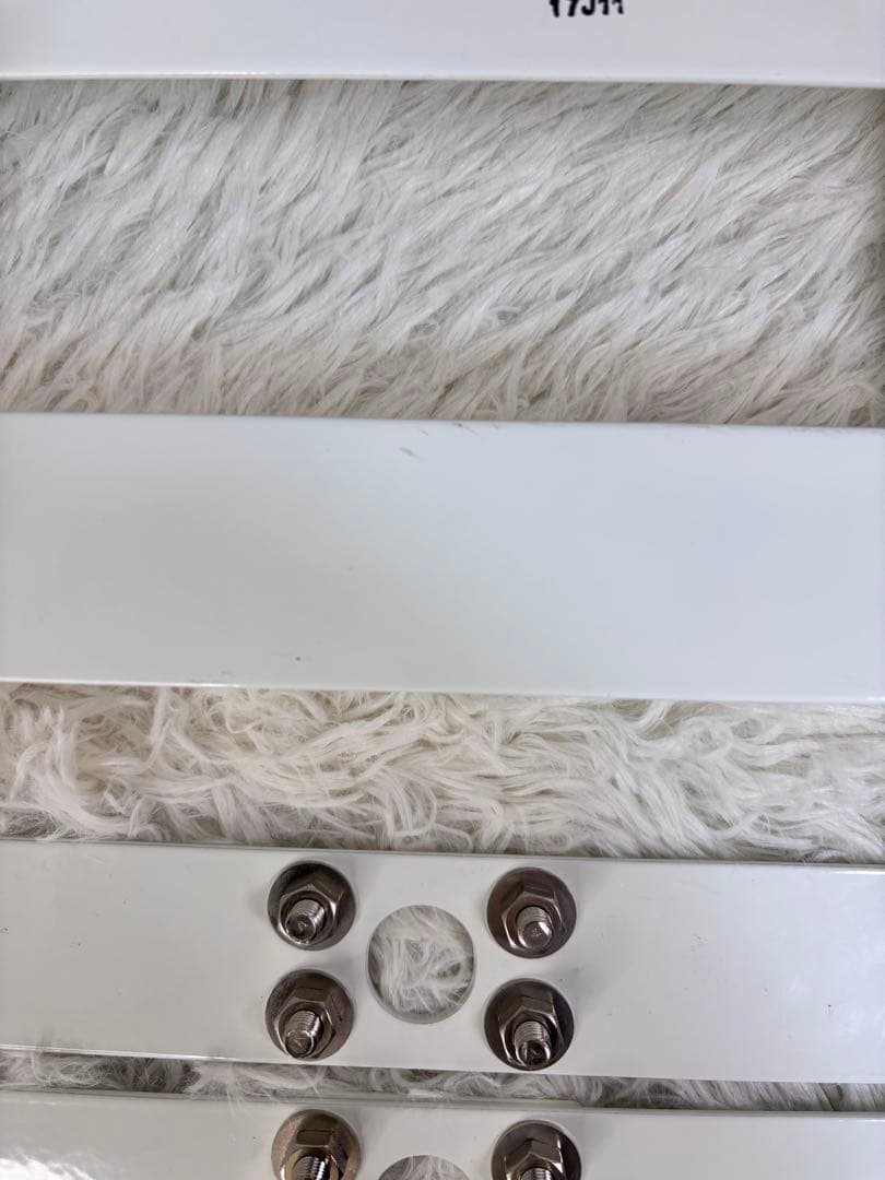 TOA ティーオーエー FB-120W サブウーファー スピーカー