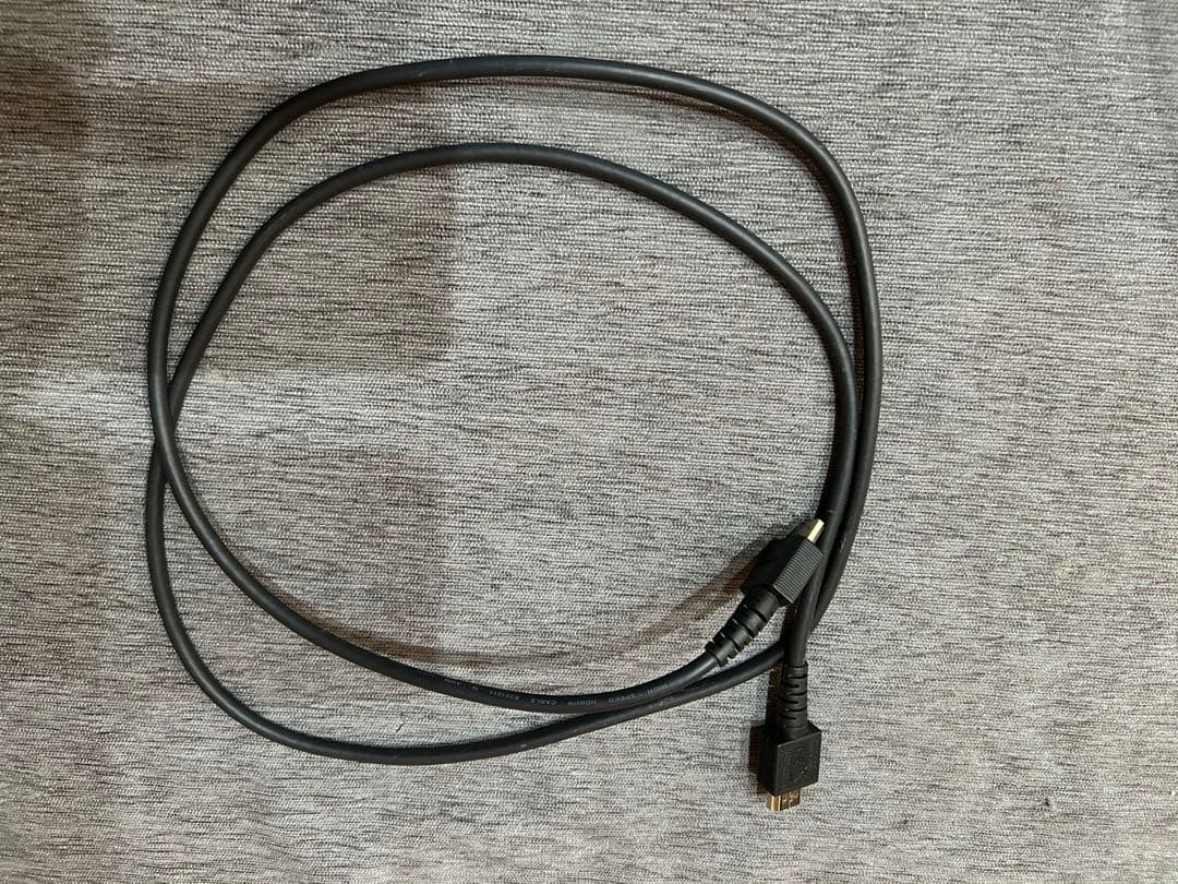 NintendoSwitch 新型 +SDカード64G +おまけ