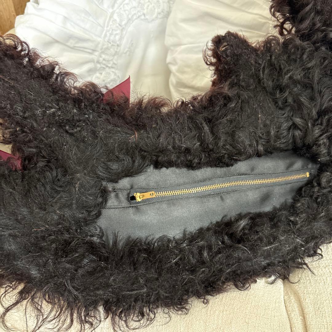 MAICATです☆ ありがとうございます(^^)パジャマドッグ