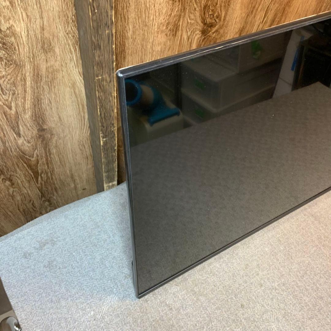 I315\" 現状品 東芝 REGZA 液晶テレビ 43型 43M550M