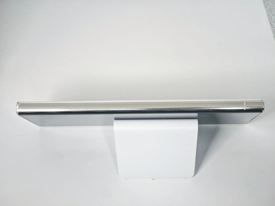 【美品】Galaxy S23Ultra 256GB クリーム 韓国版