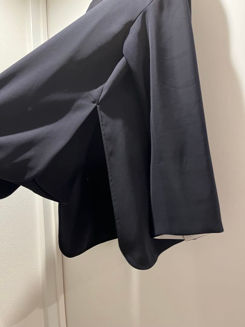 2024ss エンフォルド　ジャケット