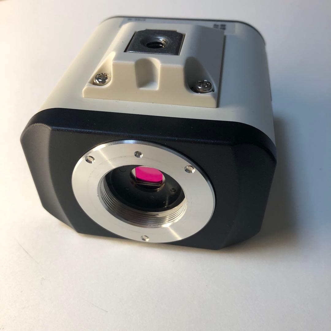 SANYO ネットワークカメラ　VCC HD2300