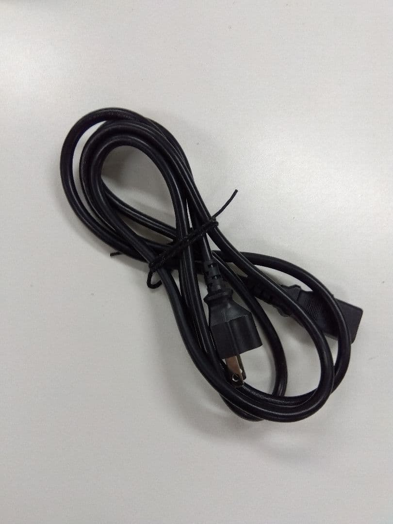 HP デスクトップ / EliteDesk 800 G3 TWR