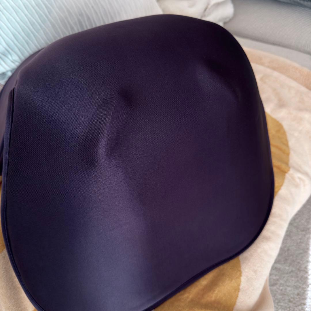 MTG スタイルスマート StyleSMART 骨盤サポートチェア