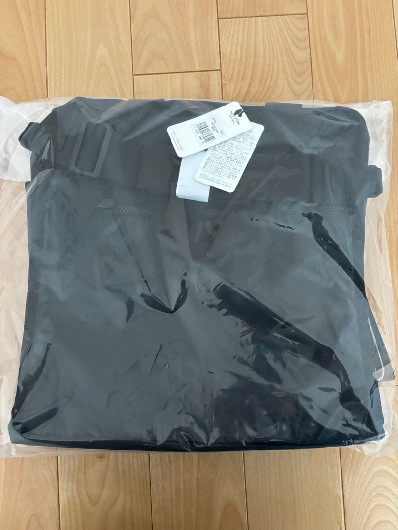 【レスポートサック×ひとりっぷ】ONE DAY CABIN　オボロ 2026