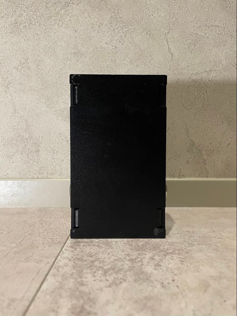 ギター Studio Daydream JRM-OD V5.0