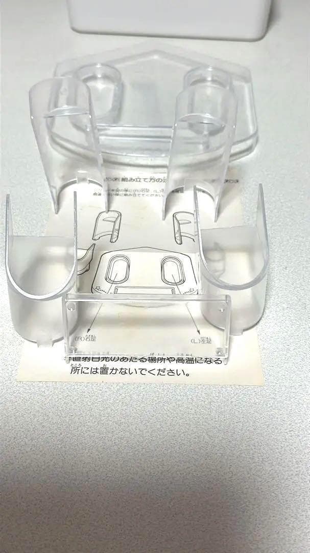 セーラームーンマーキュリー特大レトロフィギュア全長48cm希少セーラーシスターズ