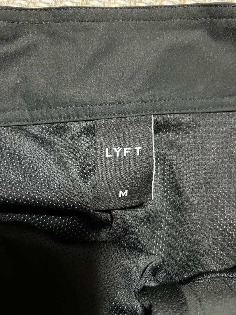 LYFT サーフパンツ　Mサイズ