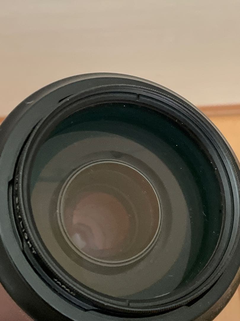 【t.b様】【24時間限定特価】SONY α55 ダブルズームレンズセット