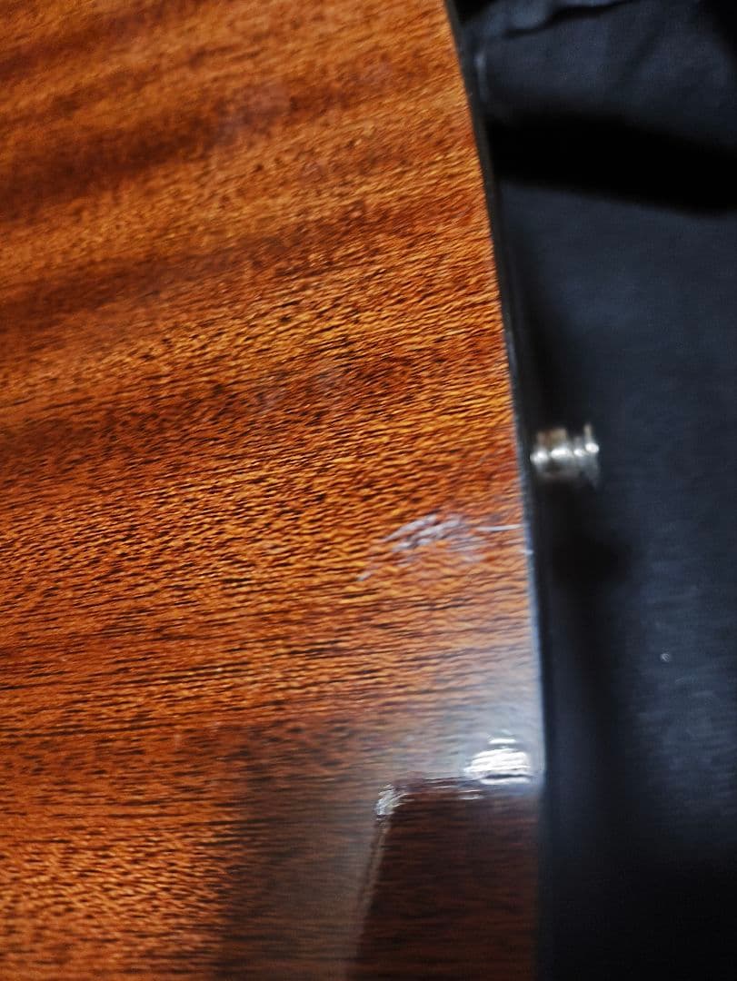 Headway HD-5080SE エレアコ