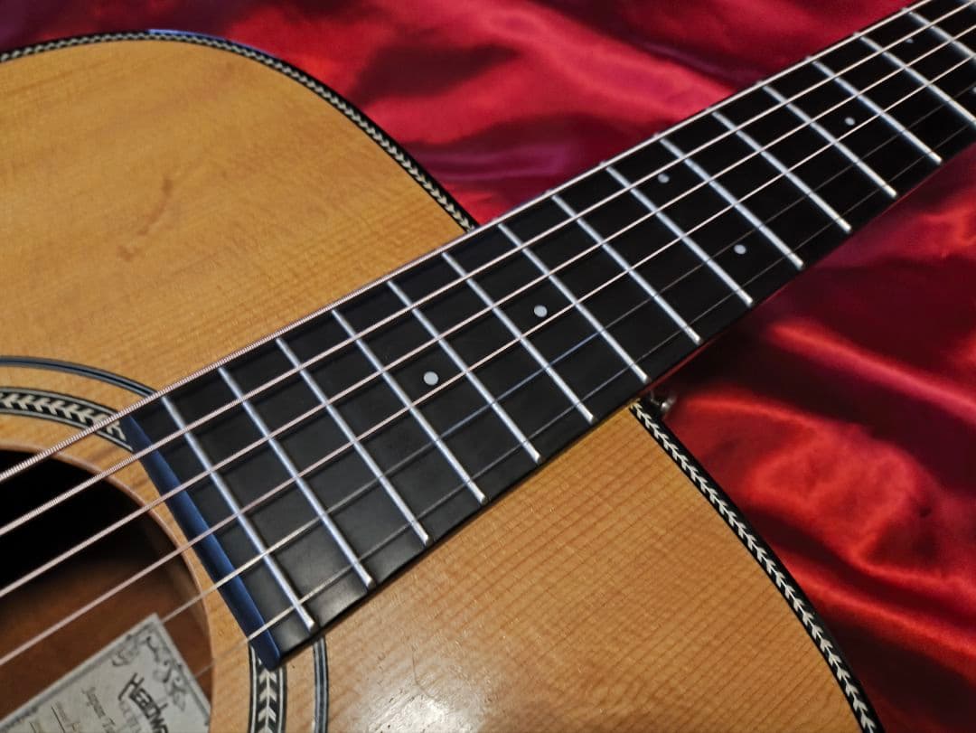 Headway HD-5080SE エレアコ