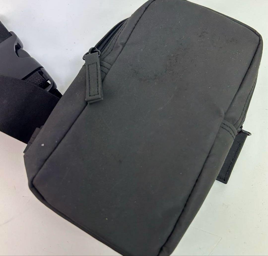 e891-d シェイプビート ダブル コア