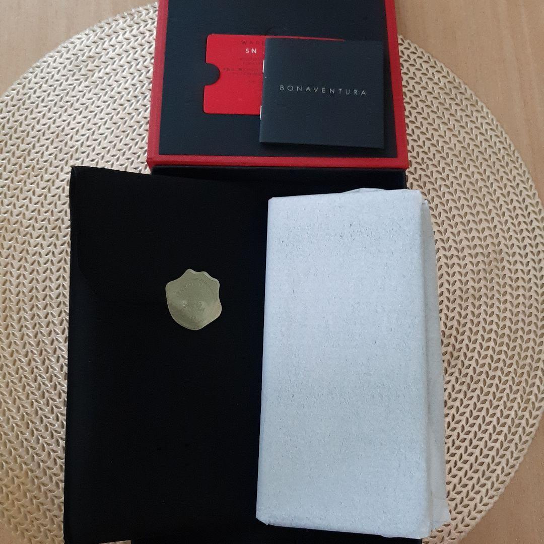 【ボナベンチュラ】 ダイアリーケース iPhone 14 Plus, ブルーリン