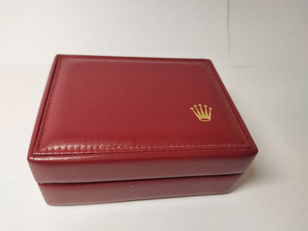 ROLEX Datejust & Oyster 付属品セット