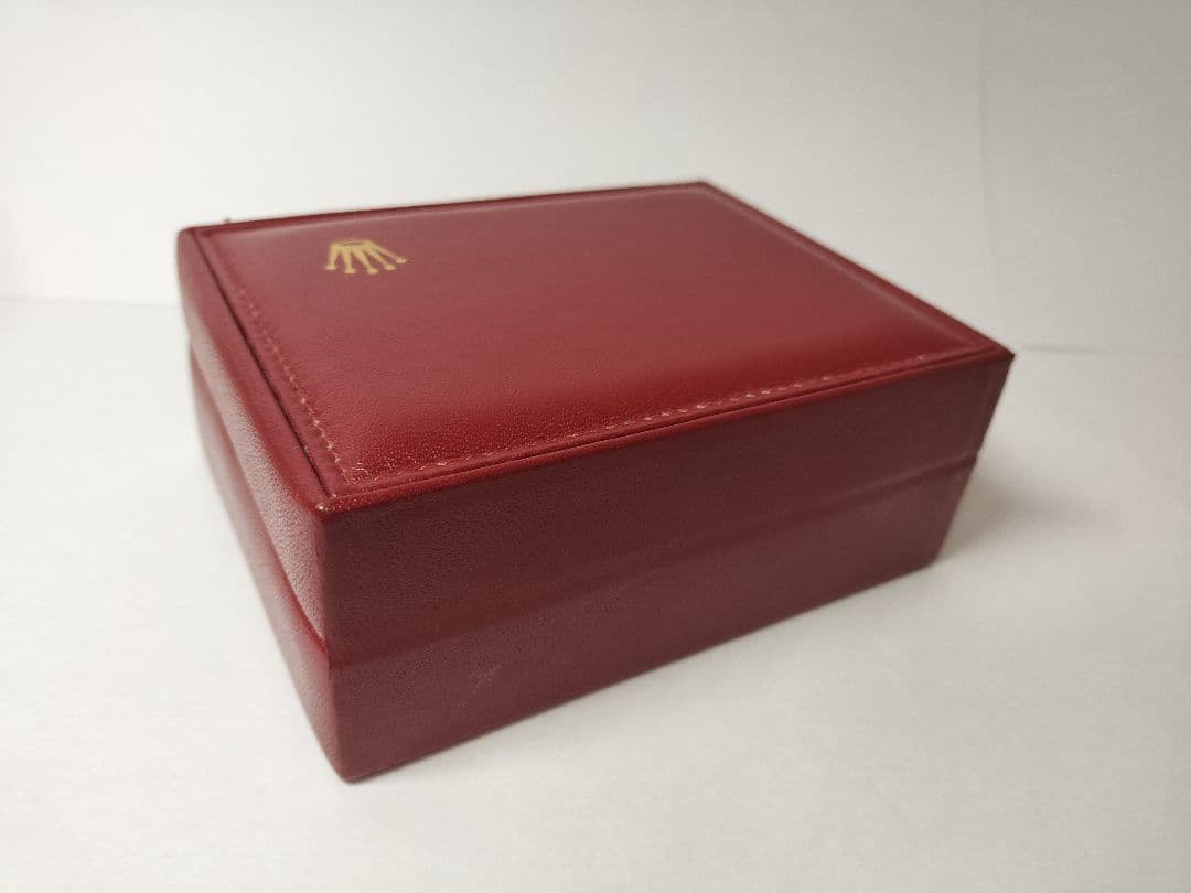 ROLEX Datejust & Oyster 付属品セット