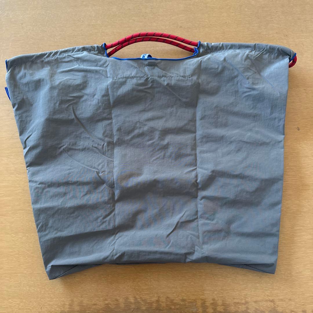 FEILERボールアンドチェーン　ハイジ刺繍