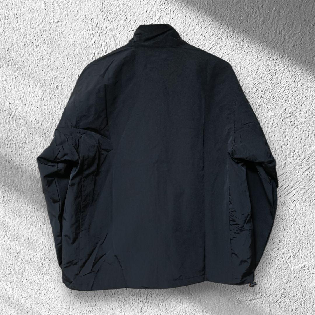 FRED PERRY フレッドペリー BEAMSシェルジャケット セットアップ