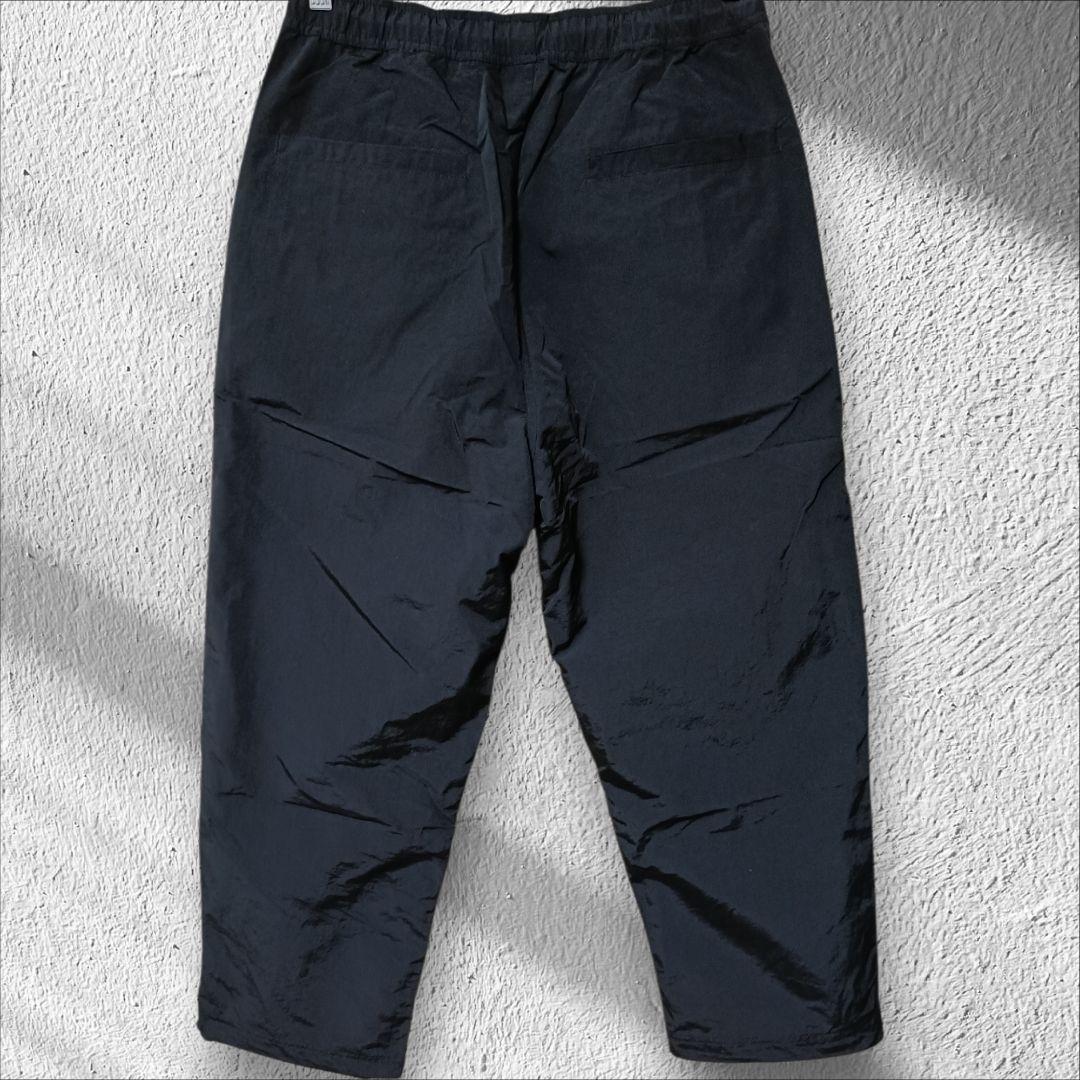 FRED PERRY フレッドペリー BEAMSシェルジャケット セットアップ