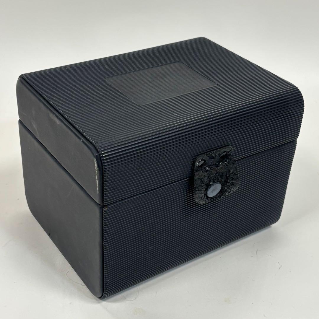 レンズ(単焦点) EBC FUJINON GX M SF 190mm f/1.8