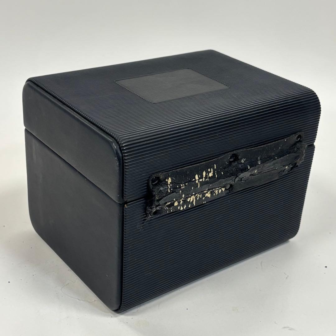 レンズ(単焦点) EBC FUJINON GX M SF 190mm f/1.8