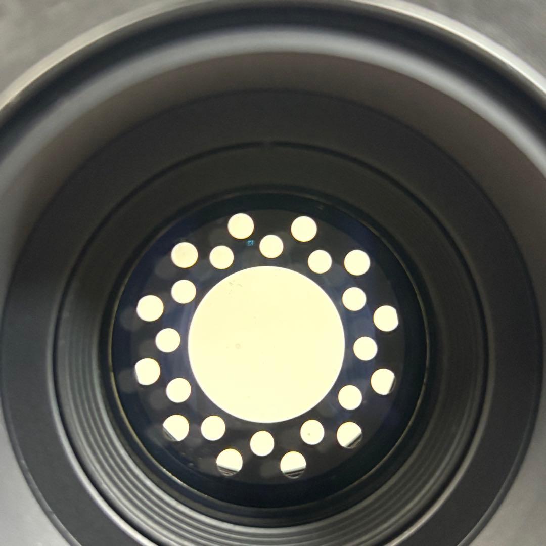 レンズ(単焦点) EBC FUJINON GX M SF 190mm f/1.8