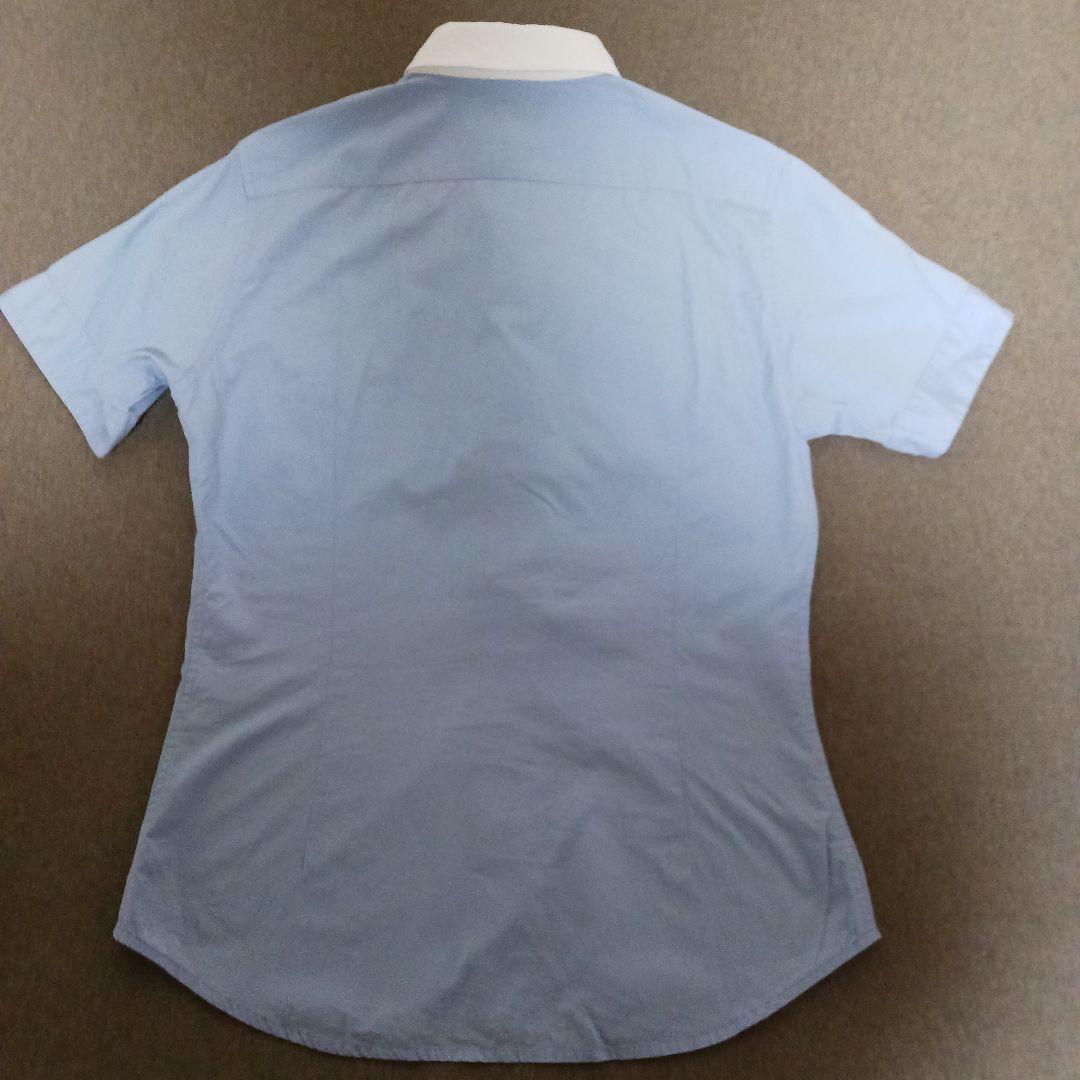 Vivienne Westwood MAN シャツ　46