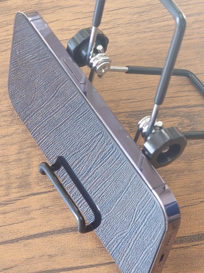 【修理品】Apple iPhone 14 Pro 128GB