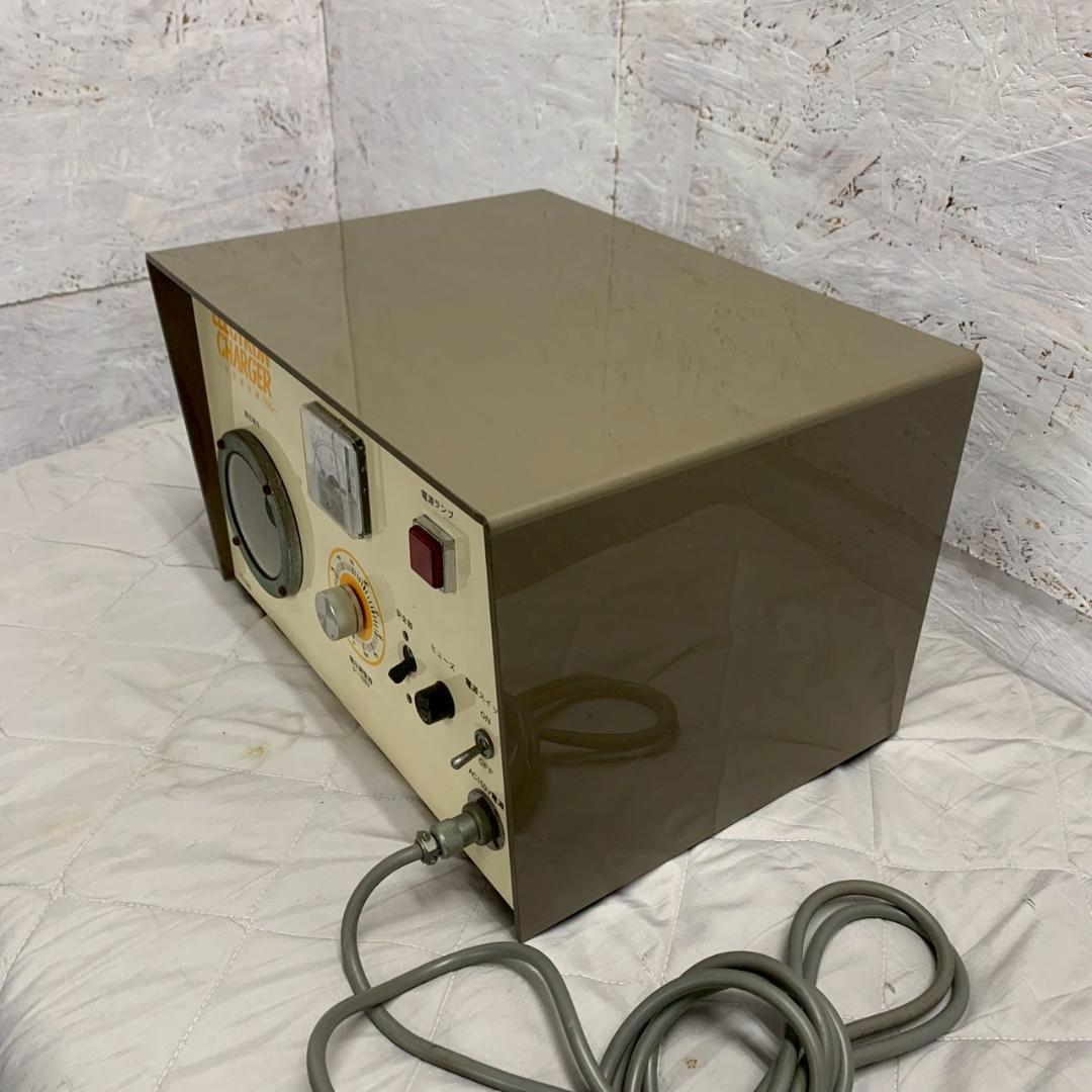 ELECTRON CHARGER 空気清浄機 TI-100 Y2400